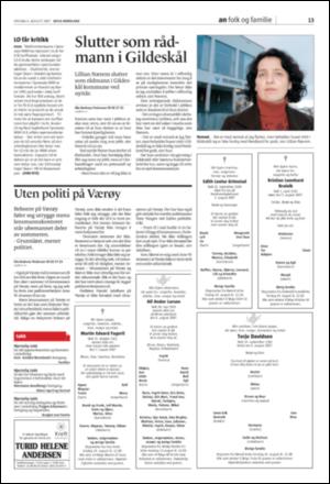 avisanordland_naravis-20070808_000_00_00_013.pdf