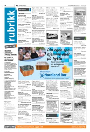 avisanordland_naravis-20070808_000_00_00_014.pdf