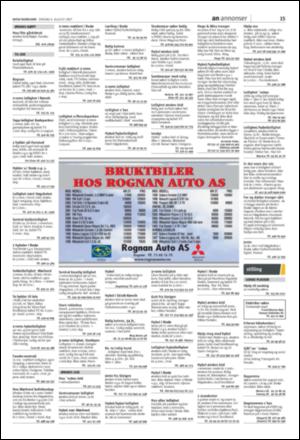 avisanordland_naravis-20070808_000_00_00_015.pdf