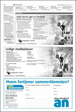 avisanordland_naravis-20070808_000_00_00_016.pdf