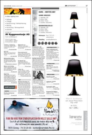 avisanordland_naravis-20070808_000_00_00_017.pdf