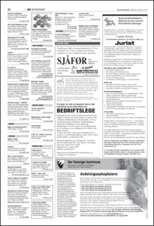 avisanordland_naravis-20070808_000_00_00_018.pdf