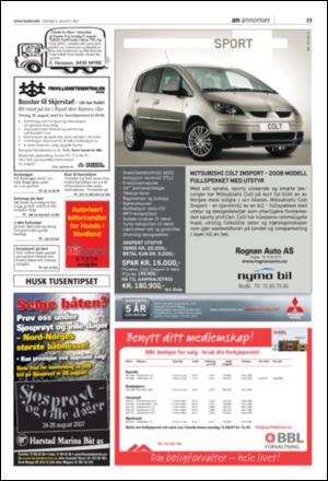 avisanordland_naravis-20070808_000_00_00_019.pdf