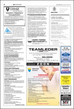 avisanordland_naravis-20070808_000_00_00_020.pdf