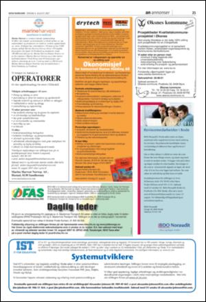 avisanordland_naravis-20070808_000_00_00_021.pdf