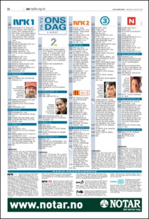 avisanordland_naravis-20070808_000_00_00_022.pdf