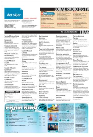 avisanordland_naravis-20070808_000_00_00_024.pdf