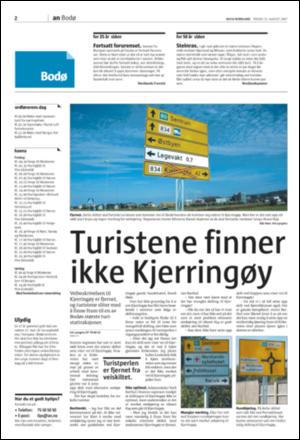 avisanordland_naravis-20070810_000_00_00_002.pdf