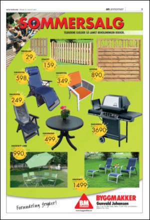 avisanordland_naravis-20070810_000_00_00_003.pdf