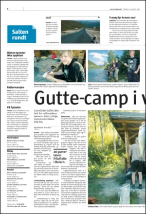 avisanordland_naravis-20070810_000_00_00_004.pdf