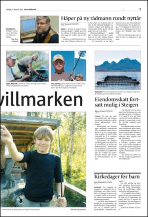 avisanordland_naravis-20070810_000_00_00_005.pdf