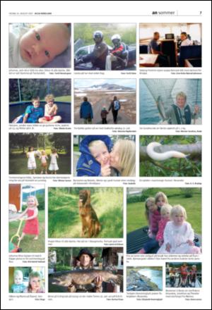 avisanordland_naravis-20070810_000_00_00_007.pdf