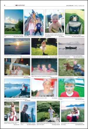 avisanordland_naravis-20070810_000_00_00_008.pdf