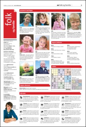 avisanordland_naravis-20070810_000_00_00_009.pdf