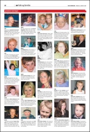 avisanordland_naravis-20070810_000_00_00_010.pdf