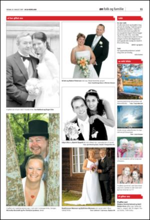 avisanordland_naravis-20070810_000_00_00_011.pdf