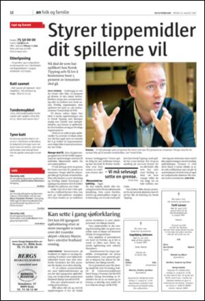 avisanordland_naravis-20070810_000_00_00_012.pdf