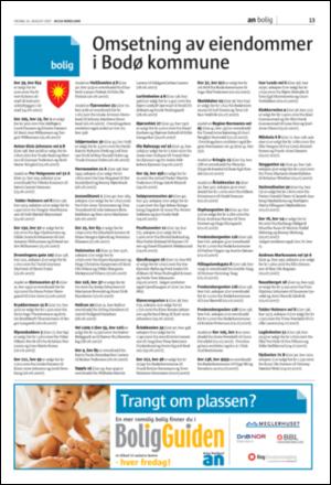 avisanordland_naravis-20070810_000_00_00_013.pdf