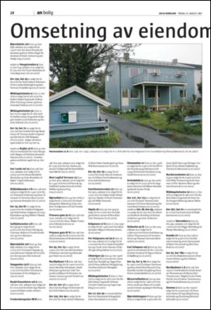 avisanordland_naravis-20070810_000_00_00_014.pdf