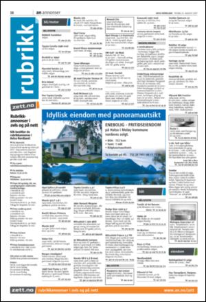 avisanordland_naravis-20070810_000_00_00_016.pdf