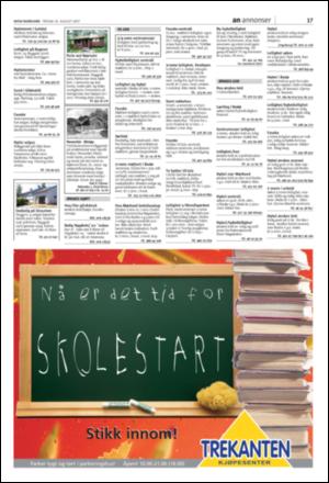 avisanordland_naravis-20070810_000_00_00_017.pdf