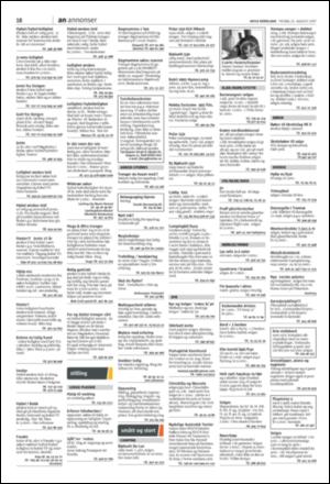 avisanordland_naravis-20070810_000_00_00_018.pdf