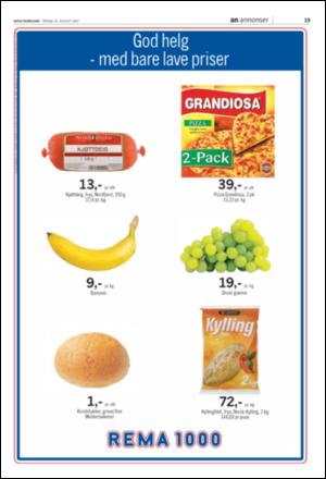 avisanordland_naravis-20070810_000_00_00_019.pdf