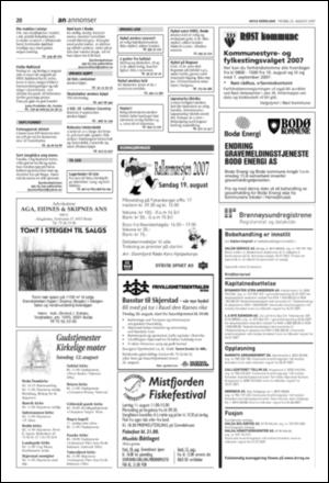 avisanordland_naravis-20070810_000_00_00_020.pdf