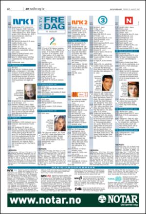 avisanordland_naravis-20070810_000_00_00_022.pdf