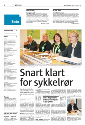 avisanordland_naravis-20070811_000_00_00_002.pdf