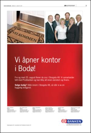 avisanordland_naravis-20070811_000_00_00_003.pdf