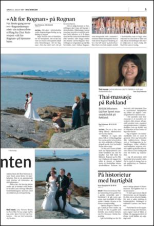 avisanordland_naravis-20070811_000_00_00_005.pdf