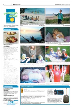 avisanordland_naravis-20070811_000_00_00_006.pdf