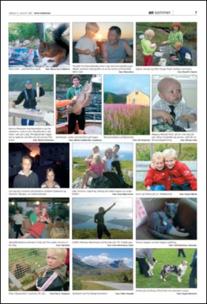 avisanordland_naravis-20070811_000_00_00_007.pdf