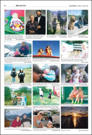 avisanordland_naravis-20070811_000_00_00_008.pdf