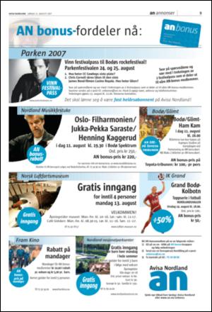 avisanordland_naravis-20070811_000_00_00_009.pdf