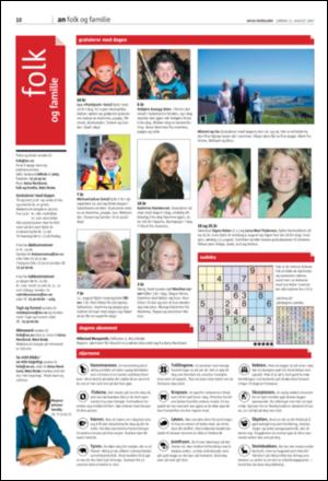 avisanordland_naravis-20070811_000_00_00_010.pdf