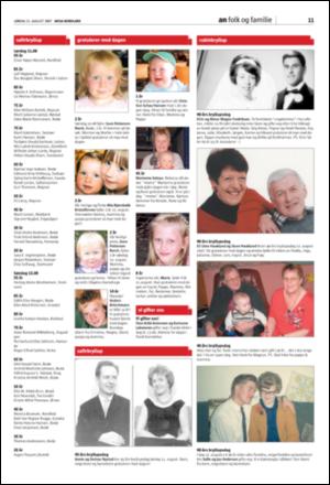 avisanordland_naravis-20070811_000_00_00_011.pdf