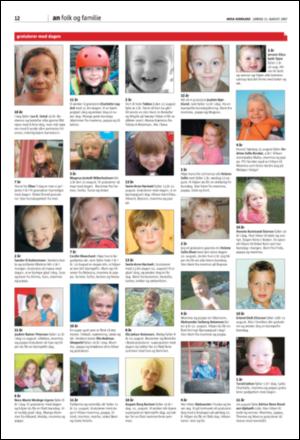 avisanordland_naravis-20070811_000_00_00_012.pdf