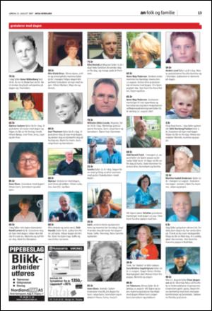 avisanordland_naravis-20070811_000_00_00_013.pdf