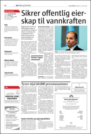 avisanordland_naravis-20070811_000_00_00_014.pdf