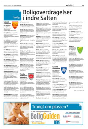 avisanordland_naravis-20070811_000_00_00_015.pdf