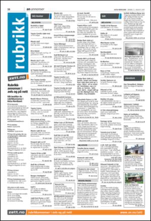 avisanordland_naravis-20070811_000_00_00_016.pdf