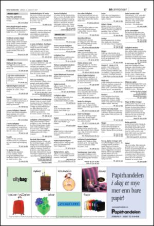 avisanordland_naravis-20070811_000_00_00_017.pdf