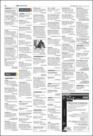 avisanordland_naravis-20070811_000_00_00_018.pdf