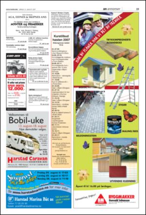 avisanordland_naravis-20070811_000_00_00_019.pdf