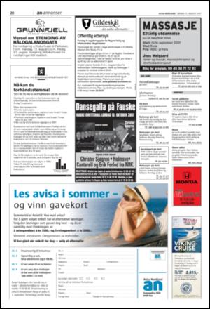 avisanordland_naravis-20070811_000_00_00_020.pdf