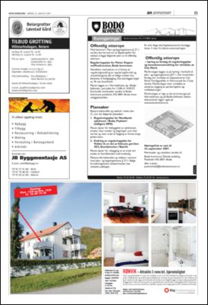 avisanordland_naravis-20070811_000_00_00_021.pdf