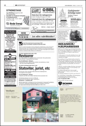 avisanordland_naravis-20070811_000_00_00_022.pdf