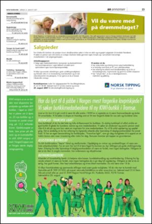 avisanordland_naravis-20070811_000_00_00_023.pdf